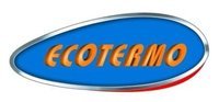 ecotermo