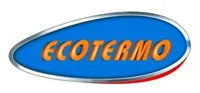 ecotermo