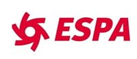 espa