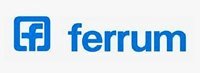 ferrum