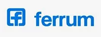 ferrum