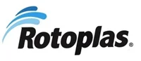 rotoplas