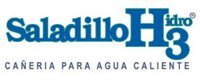 saladillo