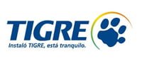 tigre