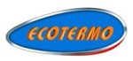 ecotermo