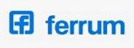 ferrum