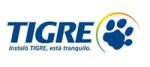 tigre